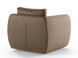 Armchair 646359