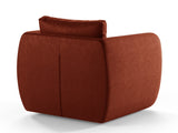 Armchair 646359