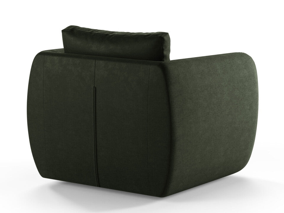 Armchair 646359