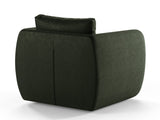 Armchair 646359
