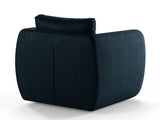 Armchair 646359