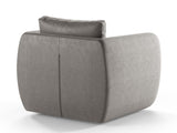 Armchair 646359