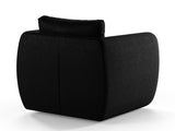 Armchair 646359