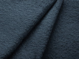 Armchair 646359