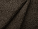 Armchair 646359