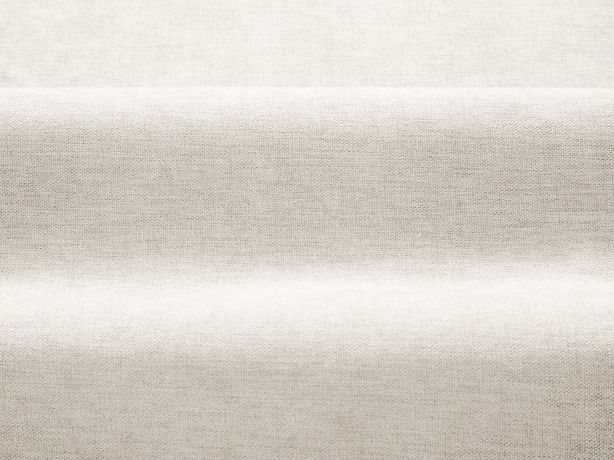 Armchair 646359