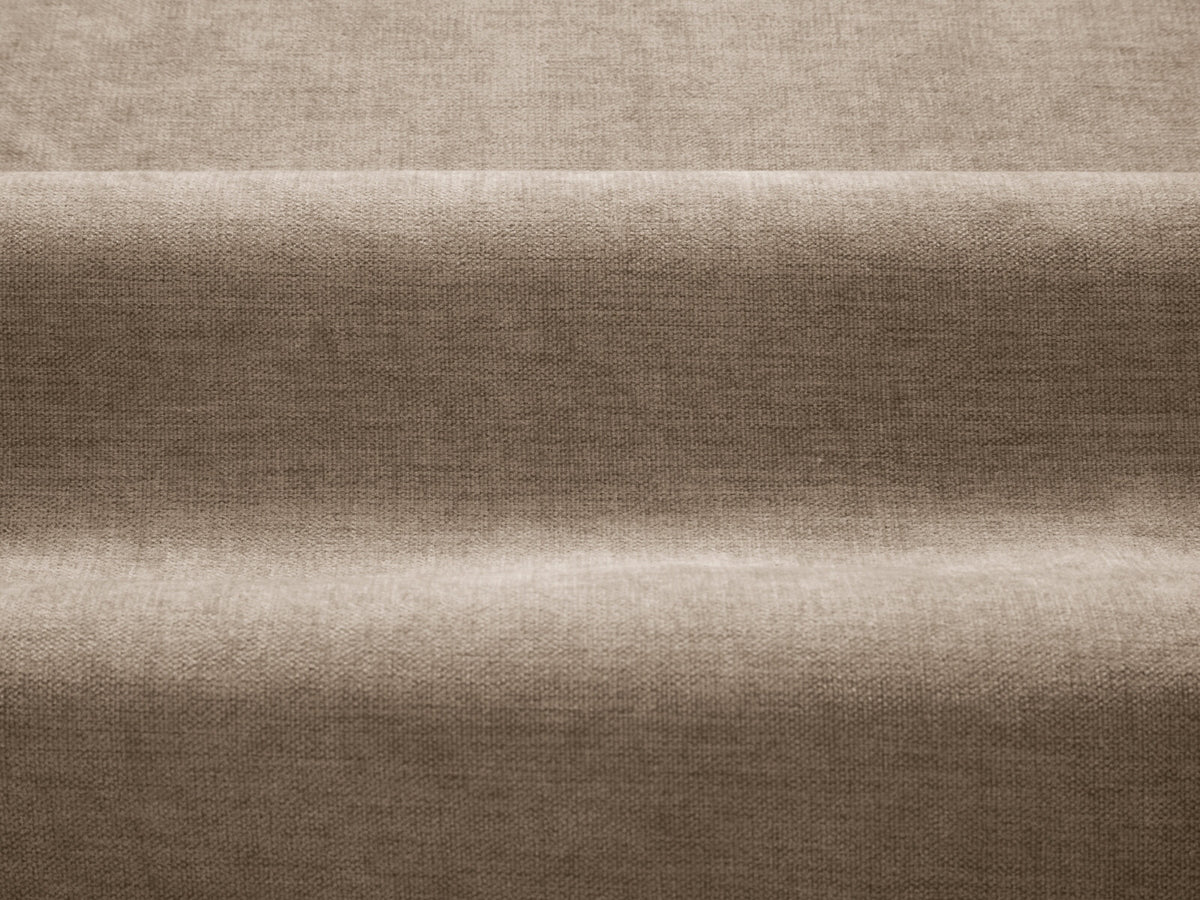 Armchair 646359