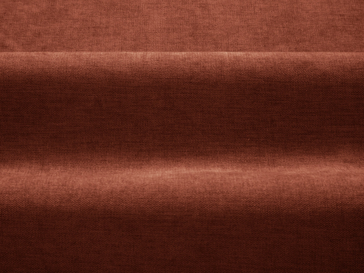 Armchair 646359