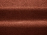 Armchair 646359