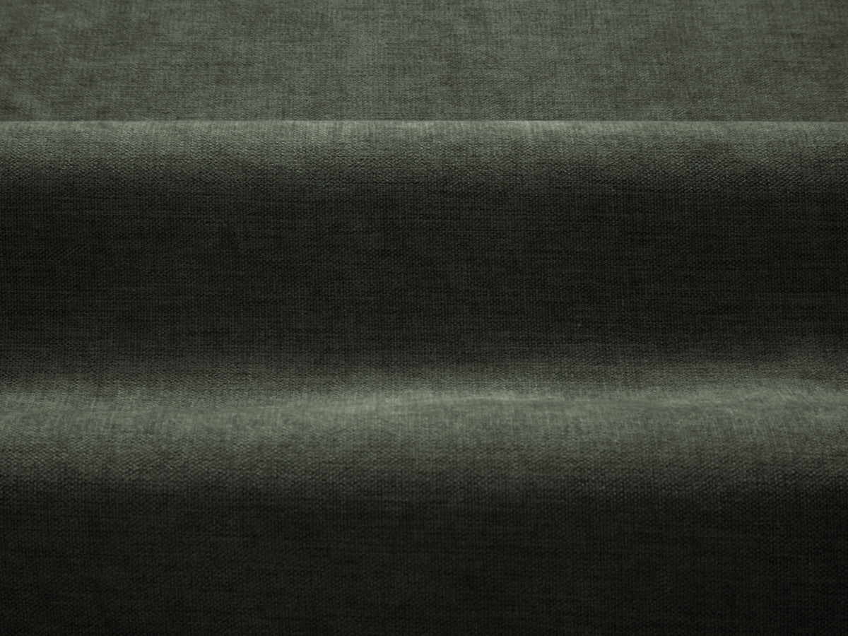 Armchair 646359