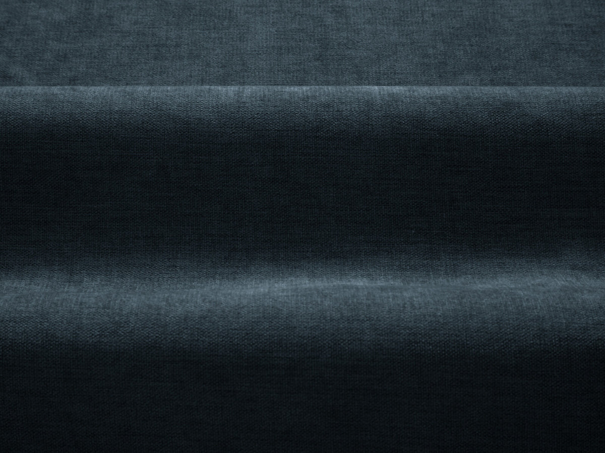 Armchair 646359