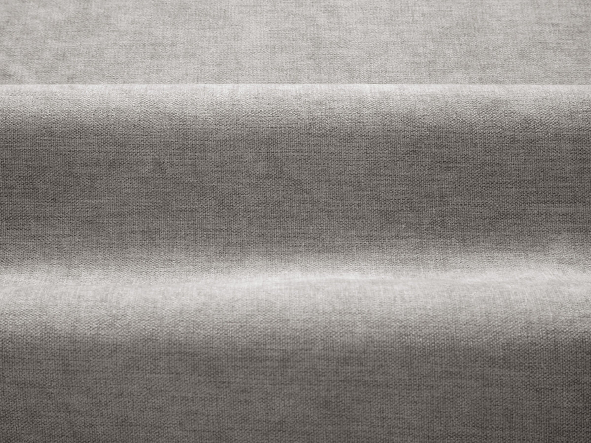 Armchair 646359