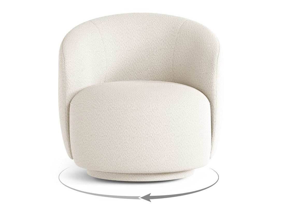 Armchair 646324