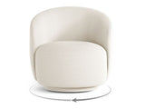 Armchair 646324
