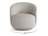 Armchair 646324