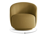 Armchair 646324