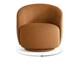Armchair 646324