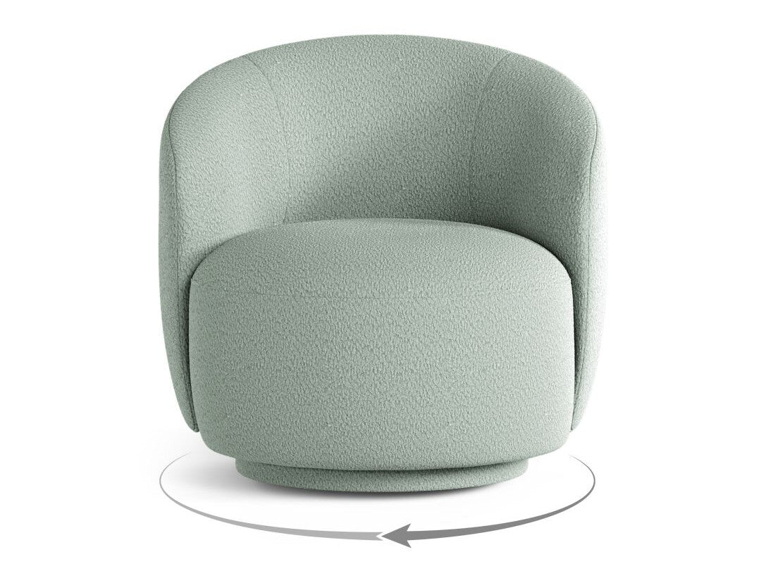 Armchair 646324