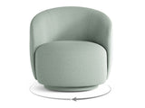 Armchair 646324