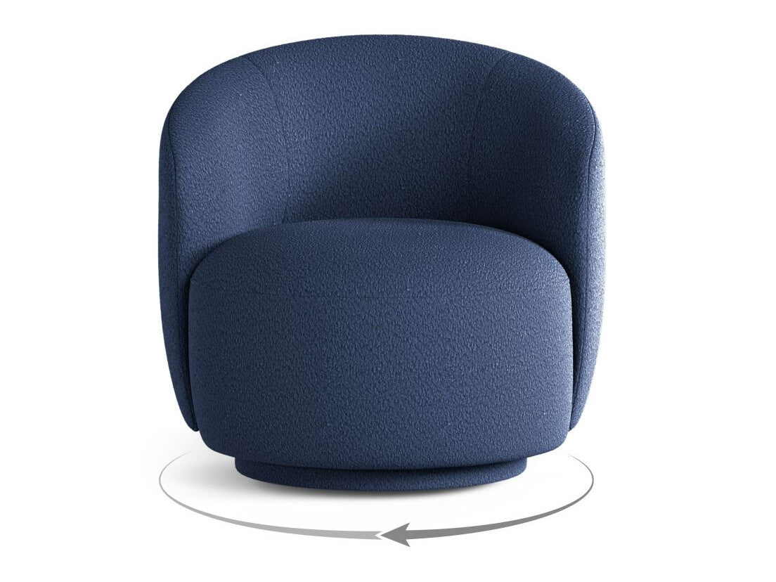 Armchair 646324