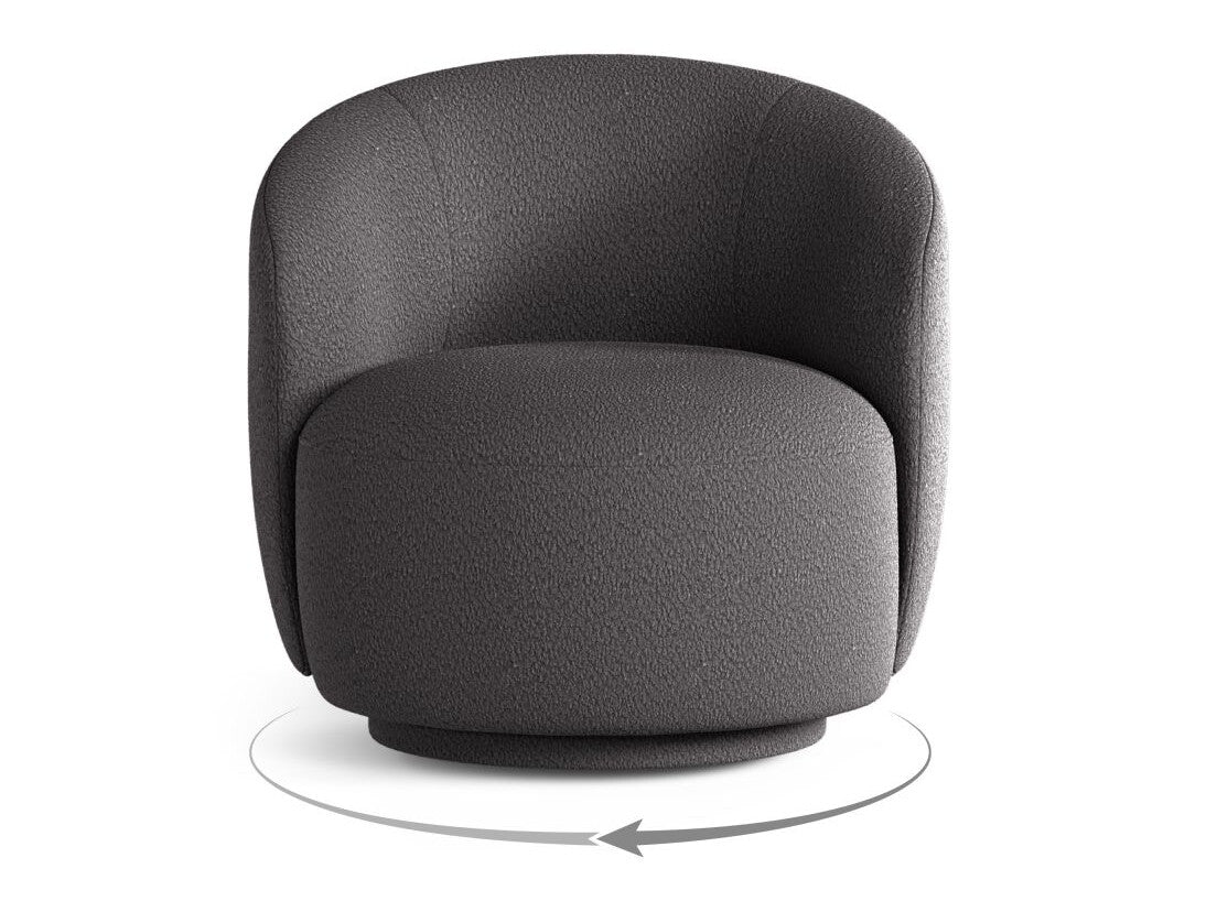 Armchair 646324