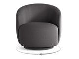 Armchair 646324