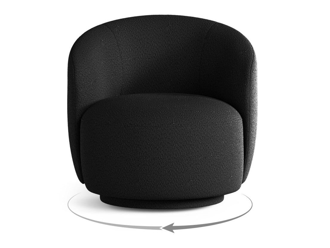 Armchair 646324