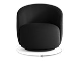 Armchair 646324