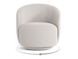 Armchair 646324