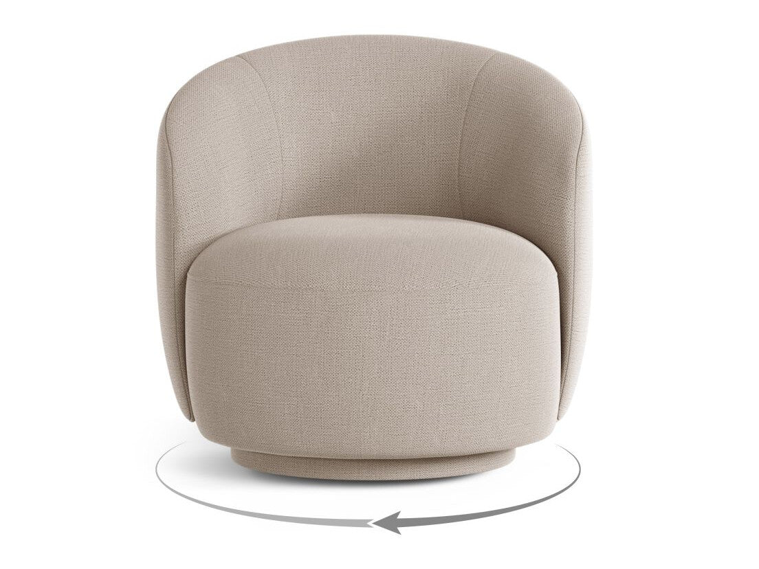Armchair 646324