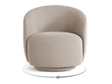 Armchair 646324