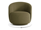 Armchair 646324