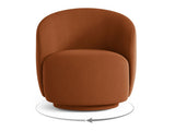 Armchair 646324