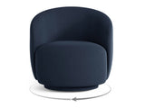 Armchair 646324