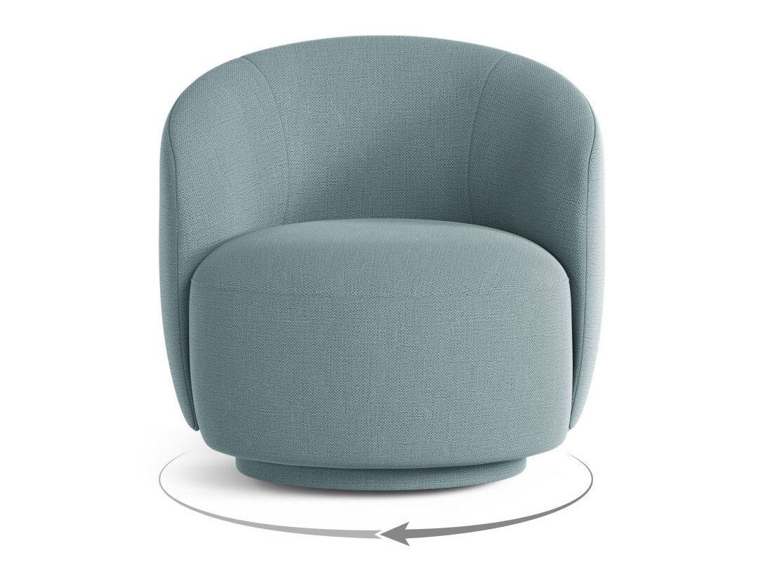 Armchair 646324