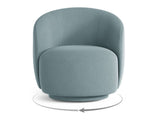 Armchair 646324