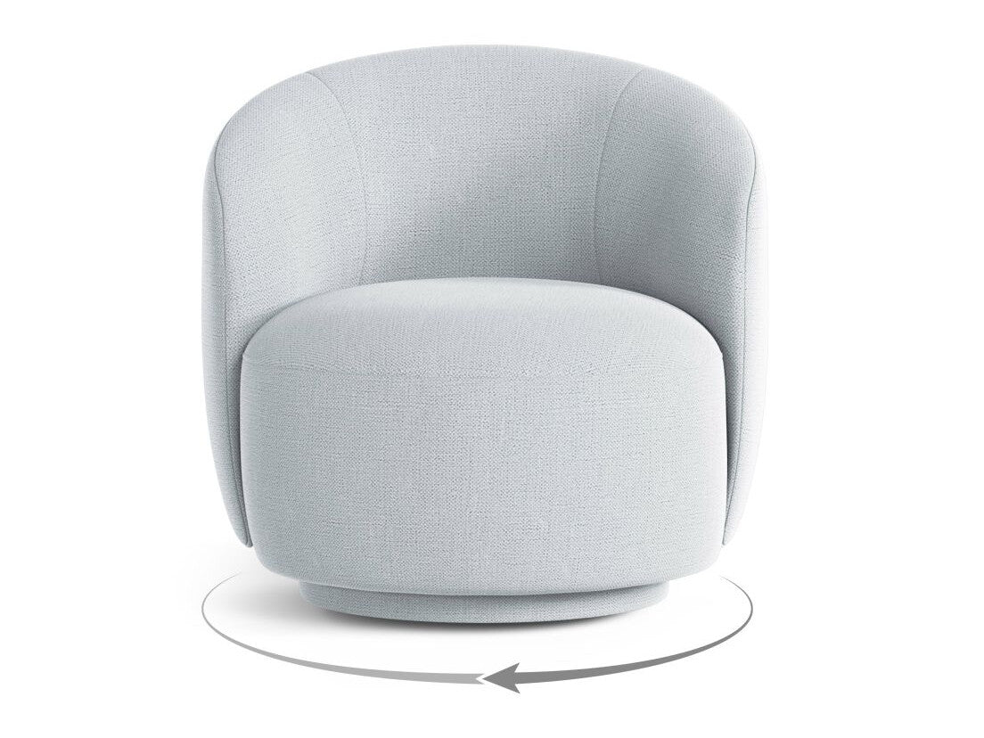 Armchair 646324
