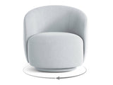 Armchair 646324