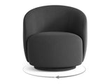 Armchair 646324