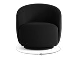 Armchair 646324