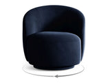 Armchair 646324