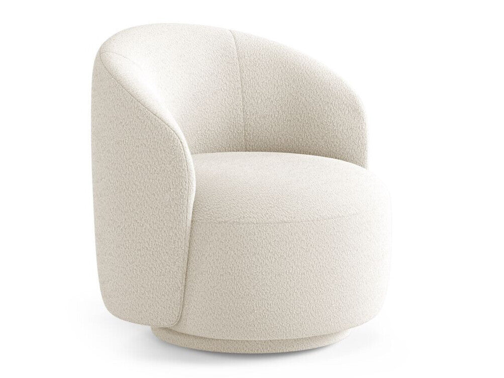 Armchair 646324