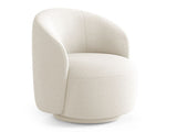 Armchair 646324