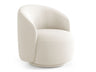 Armchair 646324