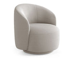 Armchair 646324