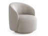 Armchair 646324