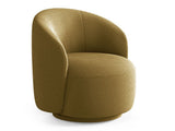 Armchair 646324