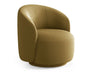 Armchair 646324