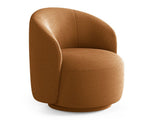 Armchair 646324