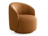 Armchair 646324
